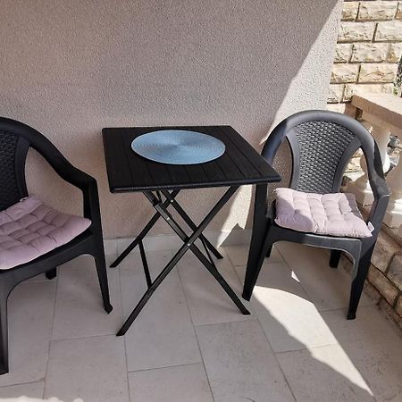 Apartments Katarina ستارا نوفالجا المظهر الخارجي الصورة