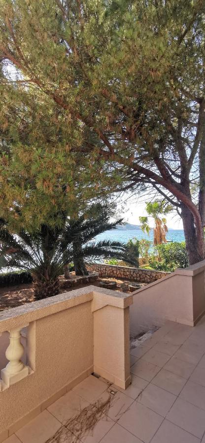 Apartments Katarina ستارا نوفالجا المظهر الخارجي الصورة