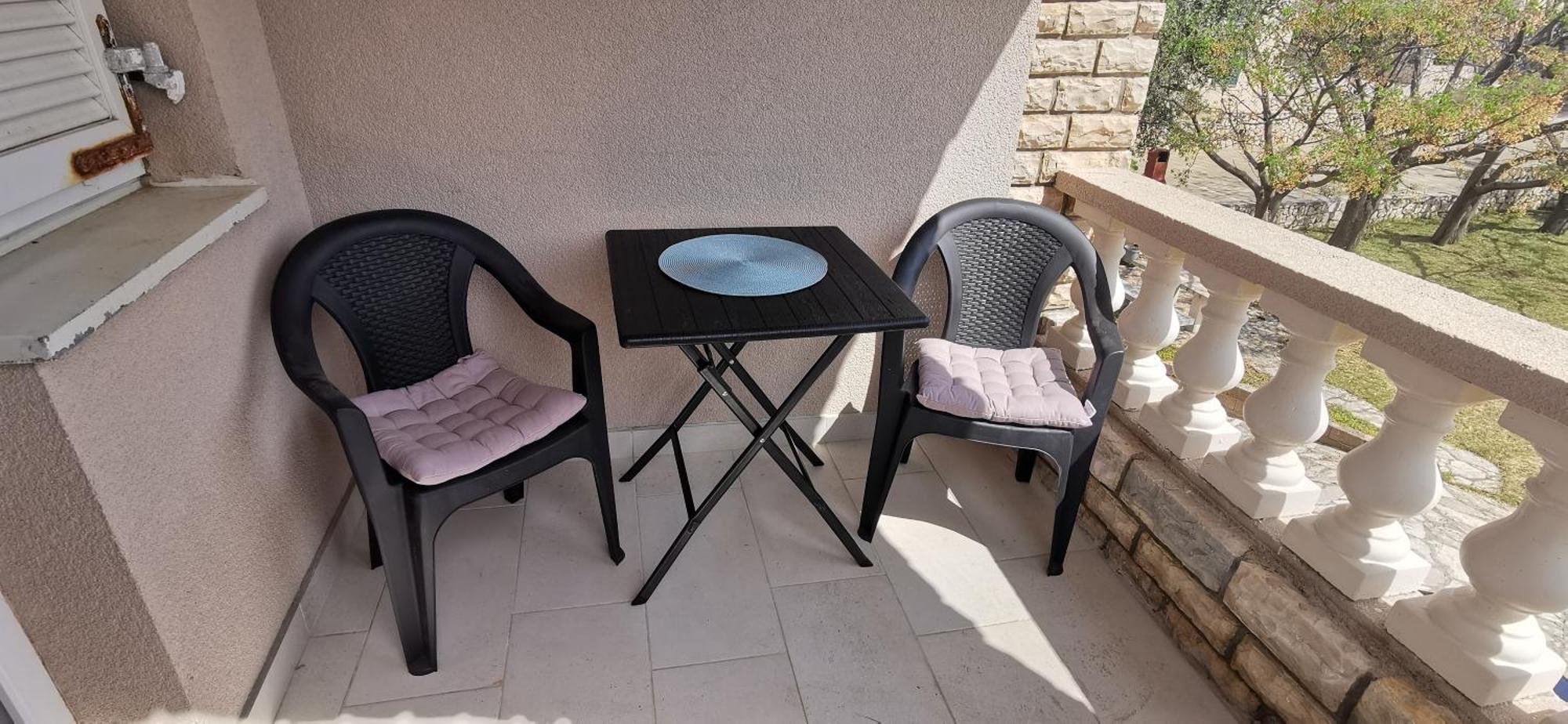 Apartments Katarina ستارا نوفالجا المظهر الخارجي الصورة
